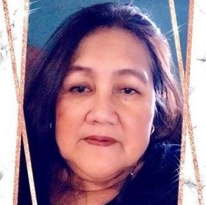 Meet your Posher, Tita